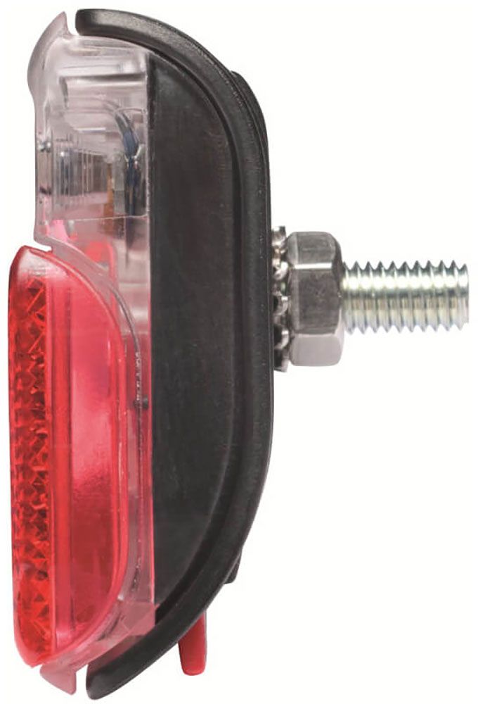 Busch + Müller Toplight Line K brake Rücklicht für E-Bike kaufen | Bike-Discount