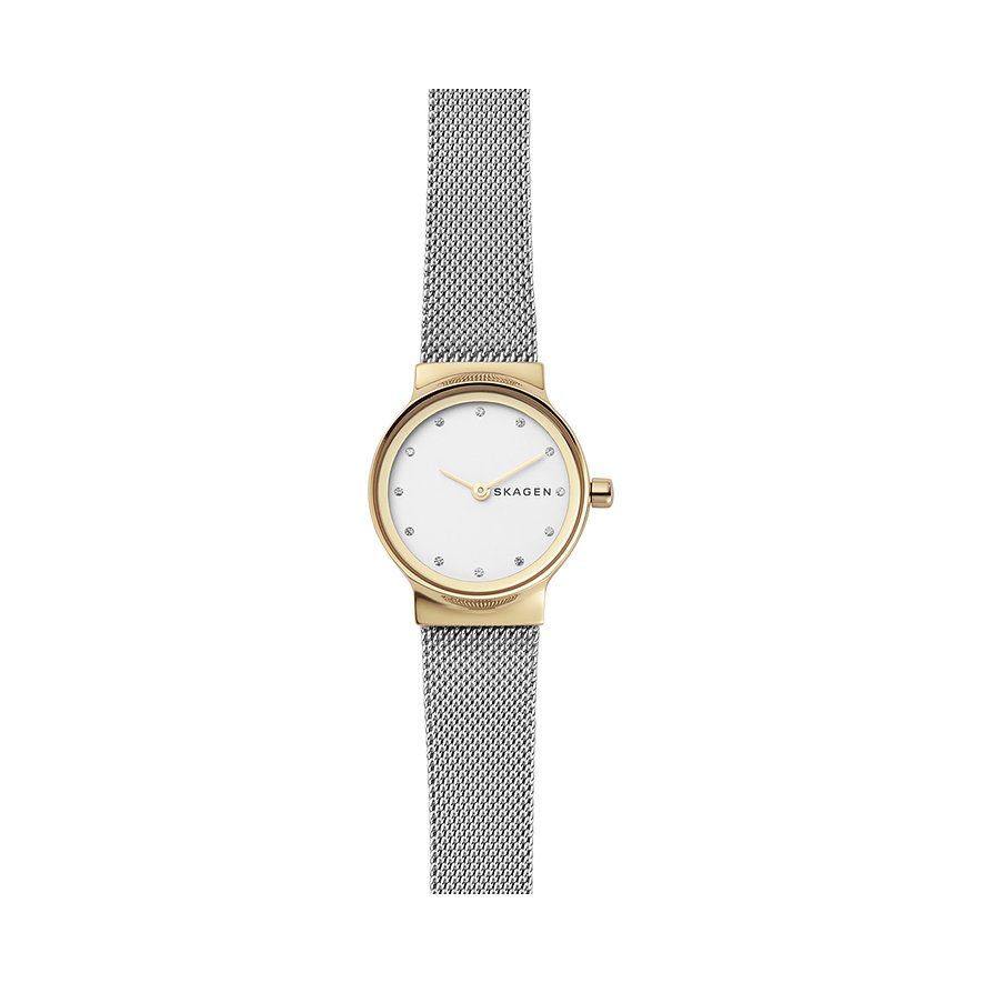 Skagen Damenuhr