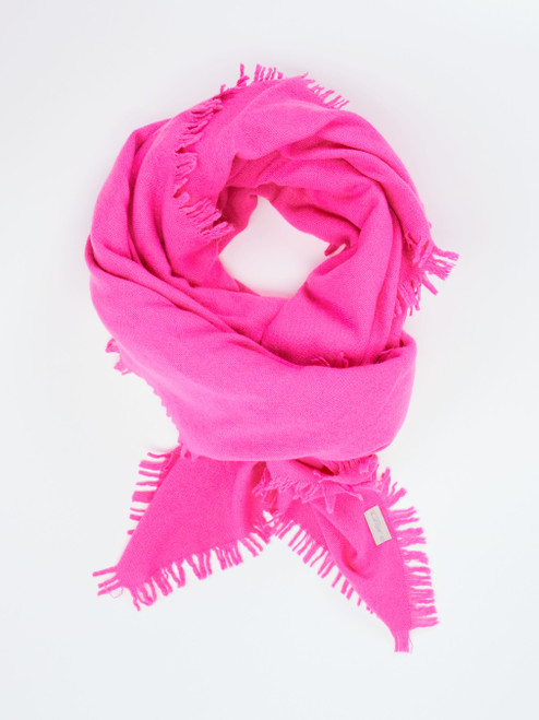 Tuch-93205490008 Blui