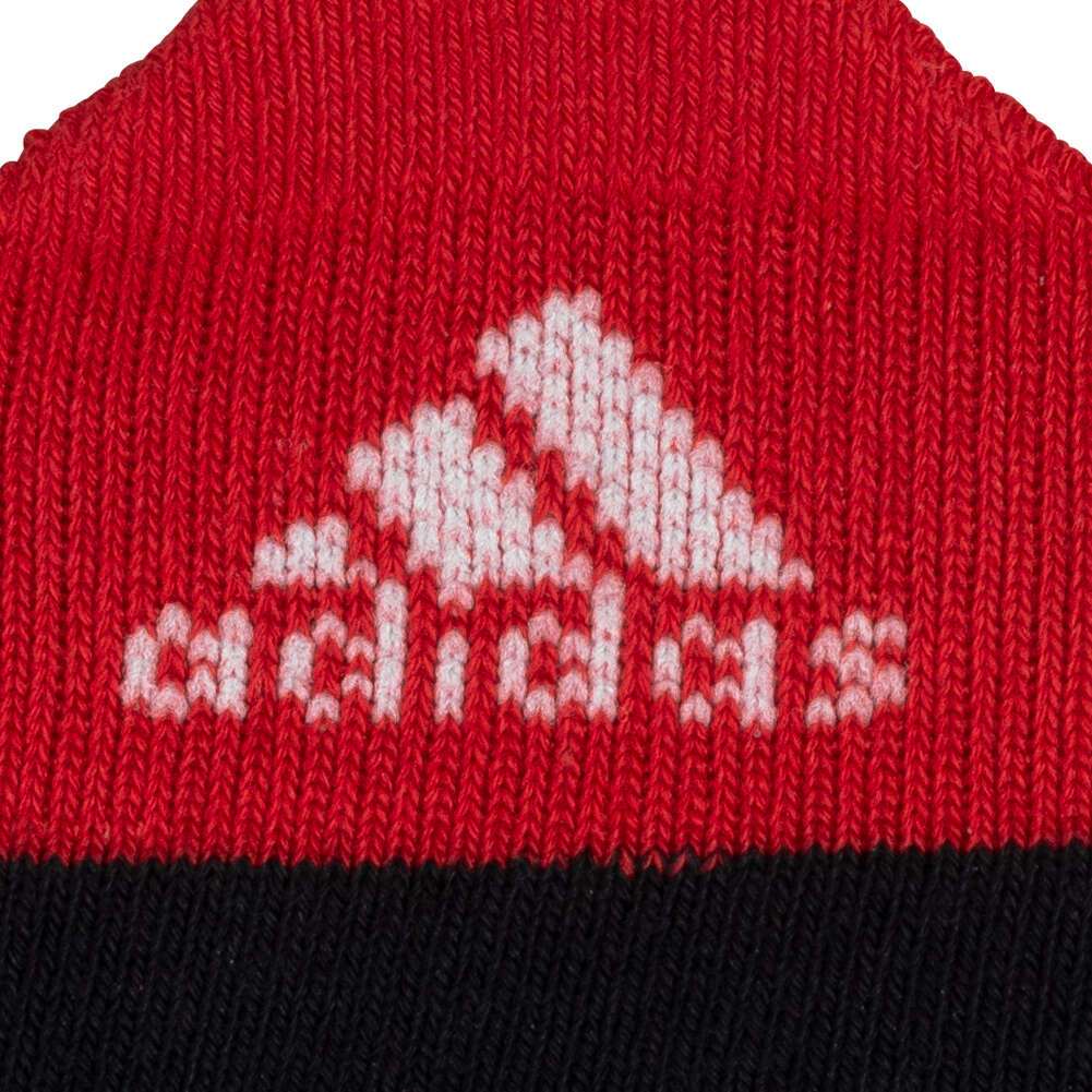 adidas x Star Wars Kylo Ren Baby / Kleinkinder Socken 2 Paar CV7166