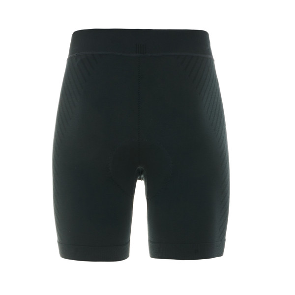 CORE FUSEKNIT BIKE BOXER M Herren - Radlerhose