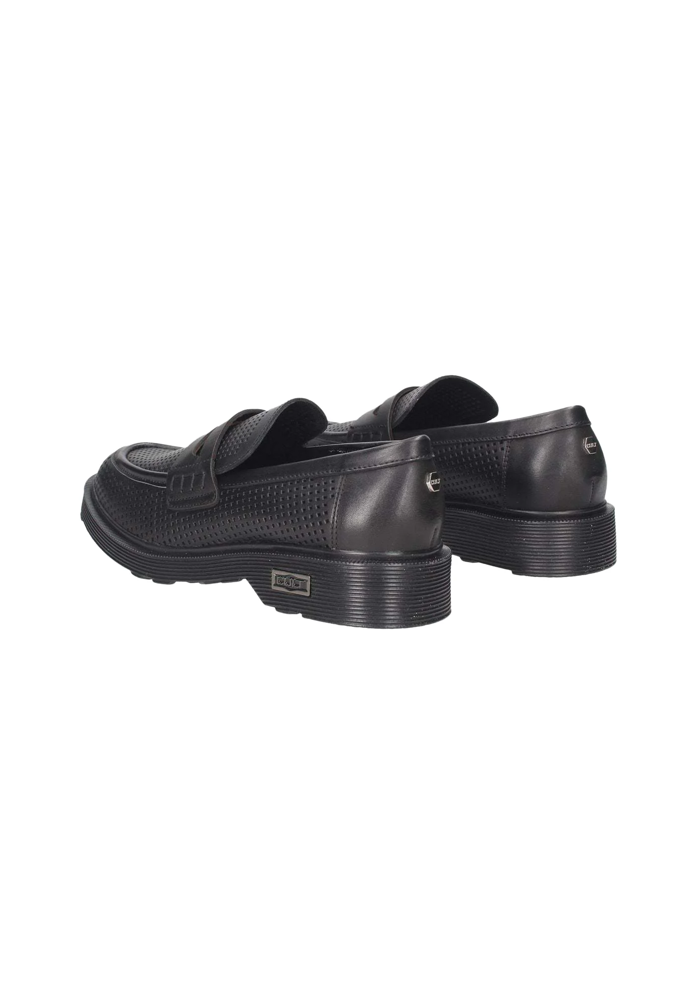 Cult OZZY LOW - Zapatos sin cordones