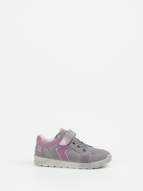 Klettschuh-66214550003 Ricosta