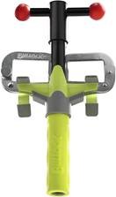 Pedalsperre Excellence W von Bullock - ATU