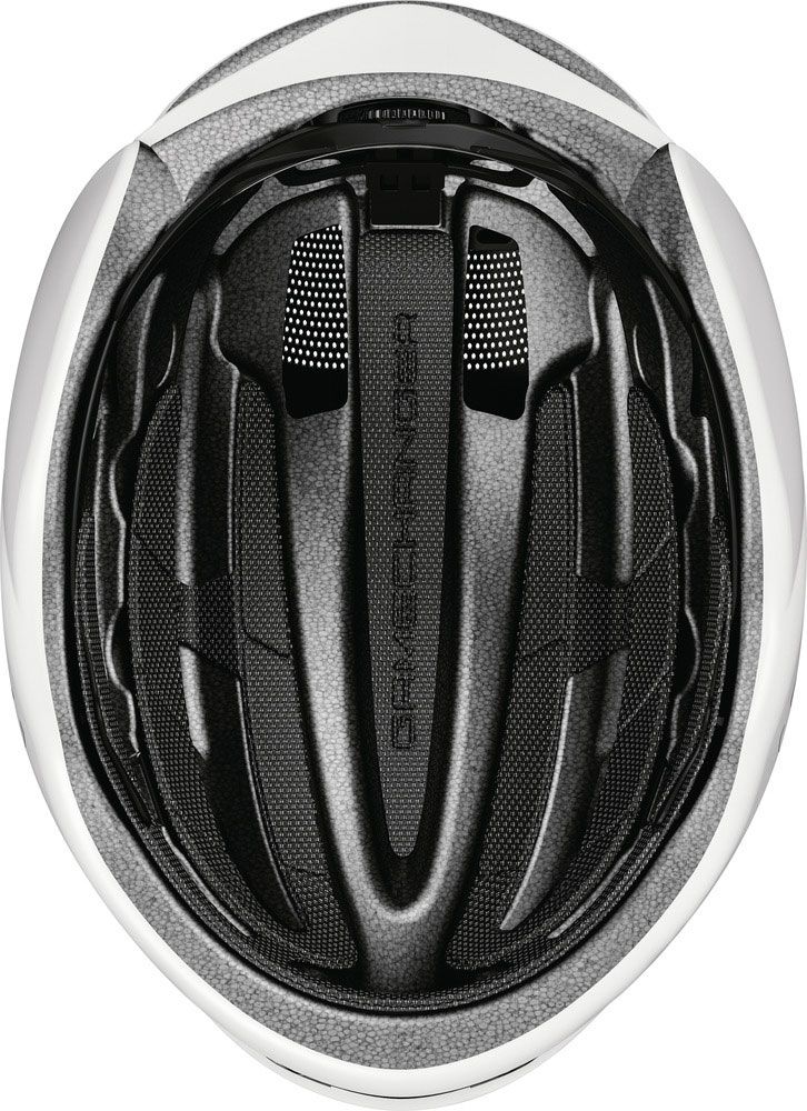 Abus GameChanger 2.0 - Rennradhelm kaufen | Bike-Discount