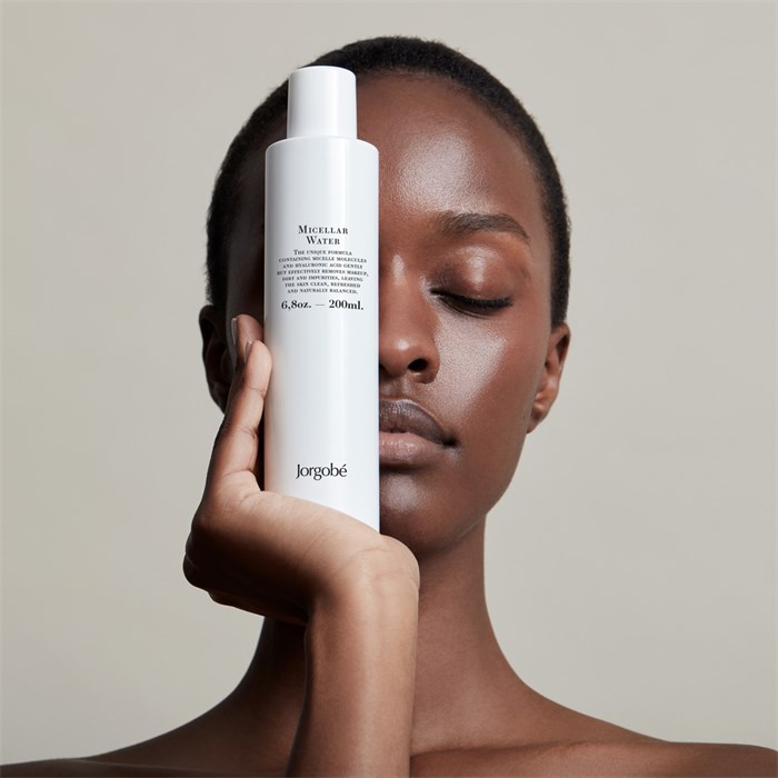 Micellar Water