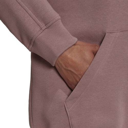 DAMEN KAPUZENSWEAT W ALL SZN BF HD