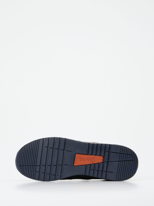 Sneaker-46611090708 Sioux