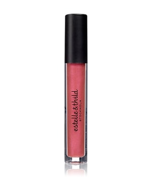 estelle & thild BioMineral Lipgloss-25.7 g