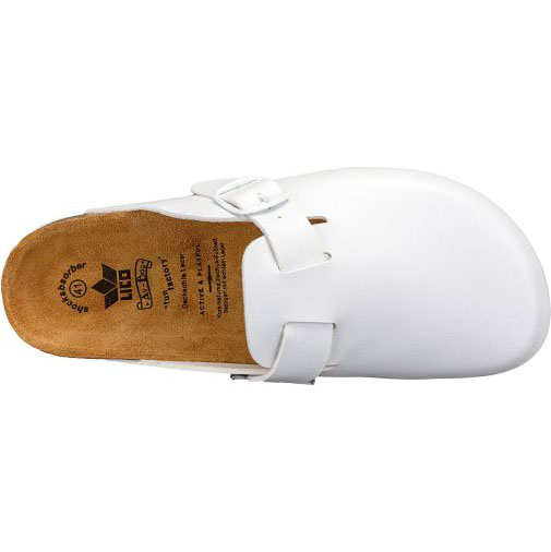 LICO Clog Bioline Clog