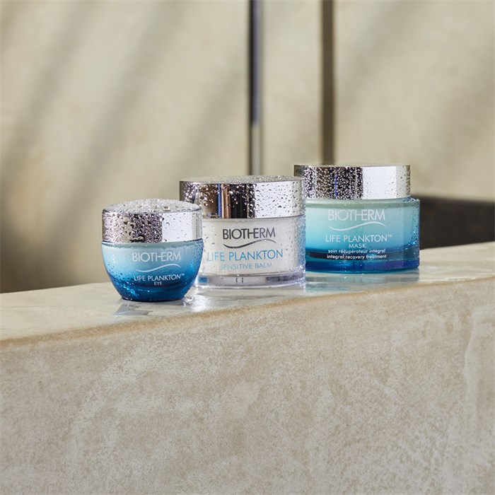 Sensitive Balm