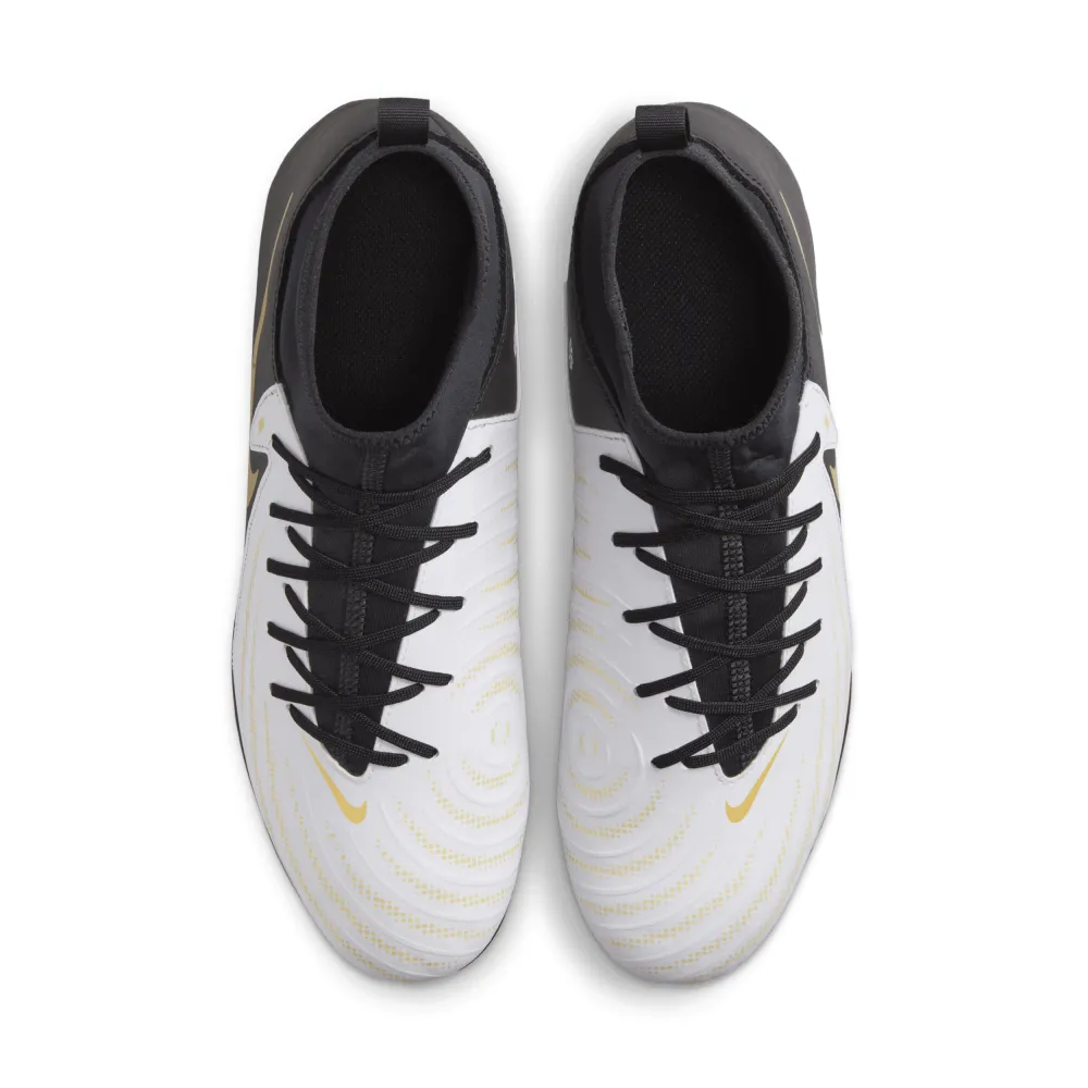 Nike Phantom Luna Club MG FJ2558-100 / weiss