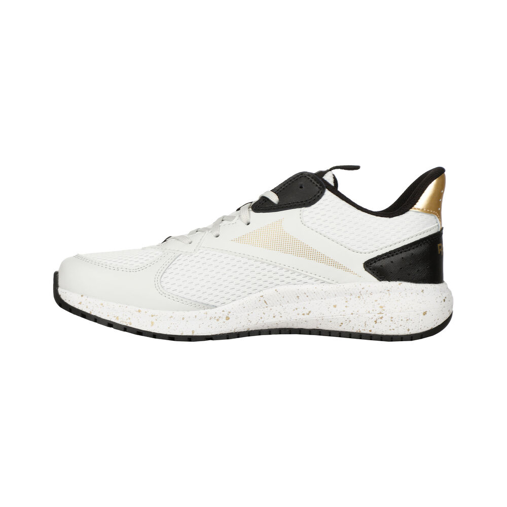 Reebok Road Supreme 4.0 IE6732 / weiss