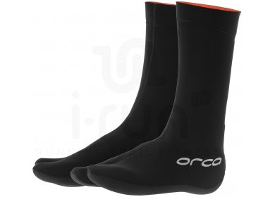 Orca Hydro Booties