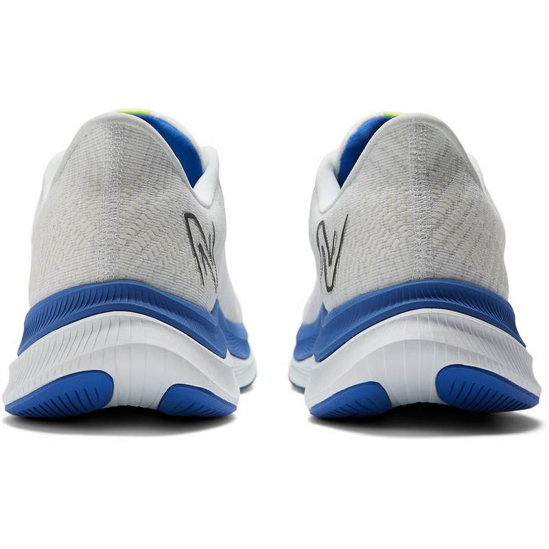 NEW BALANCE FUELCELL PROPEL Laufschuhe Herren