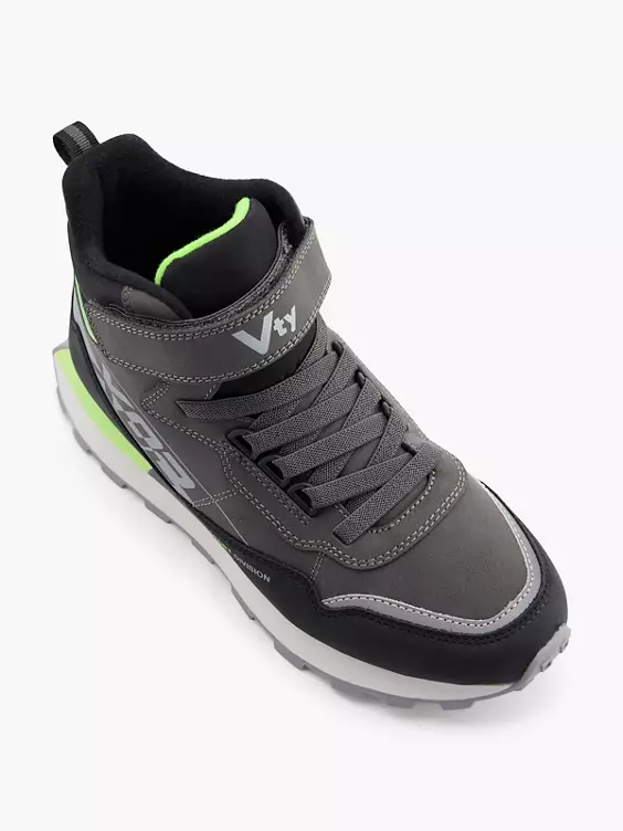 Vty Hoher Sneaker