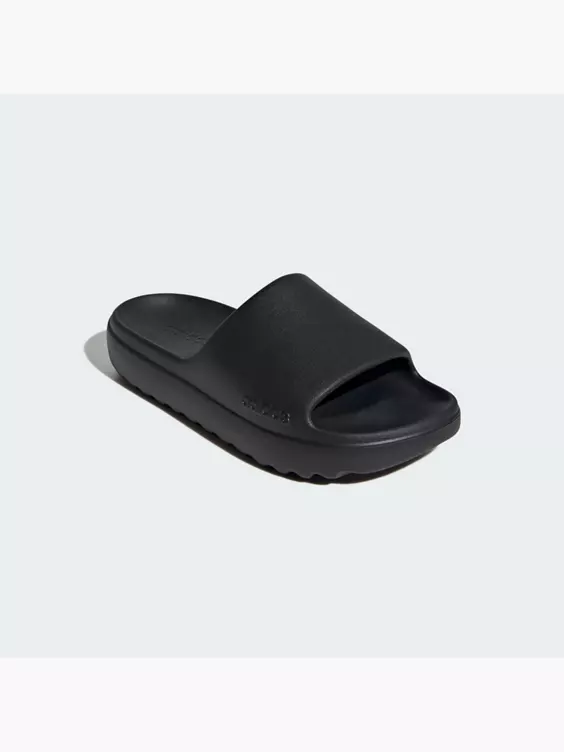 adidas Lumia Adilette