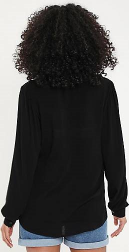 Threadbare Blusenshirt