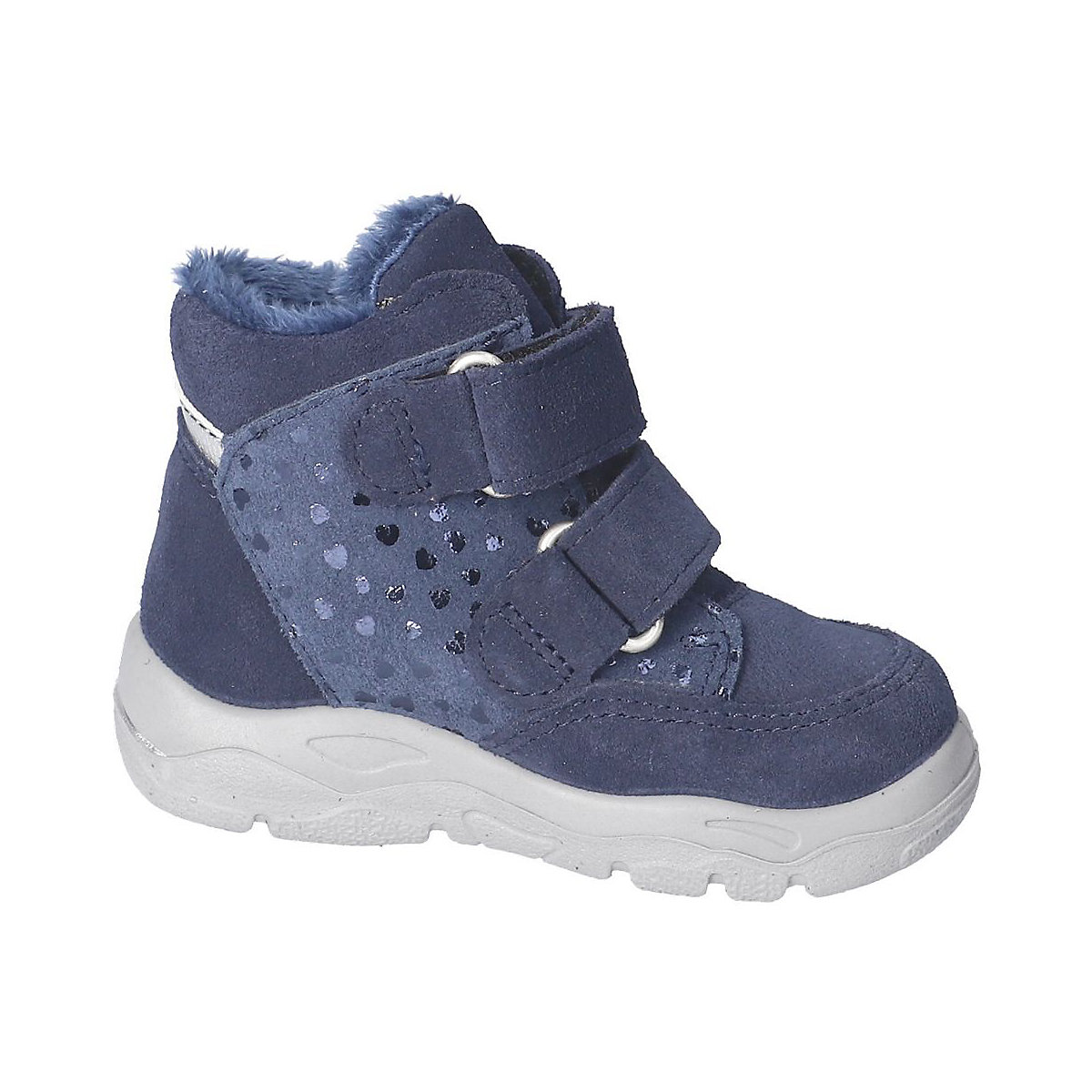 Halbschuhe Halbschuhe