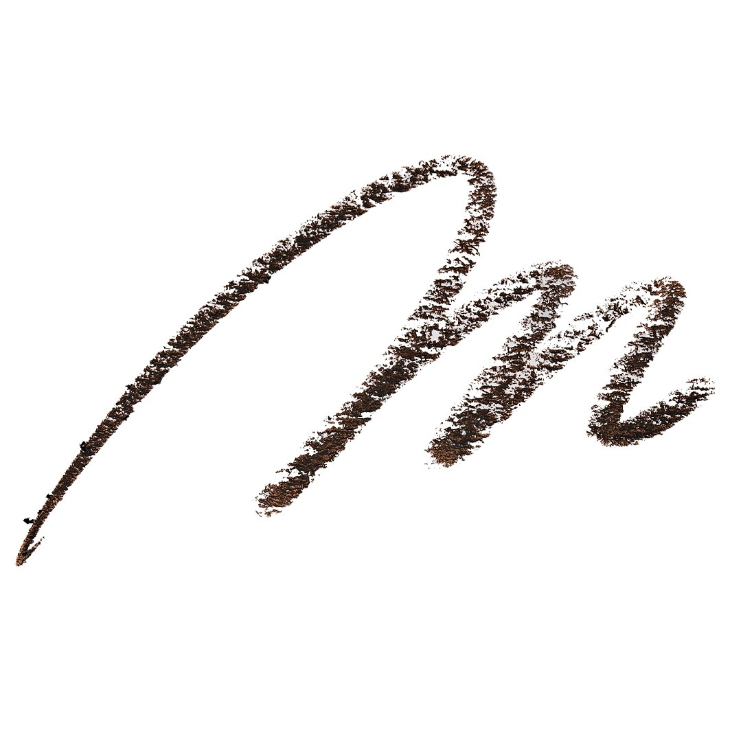 Eyebrow Pencil - Bitter Brown