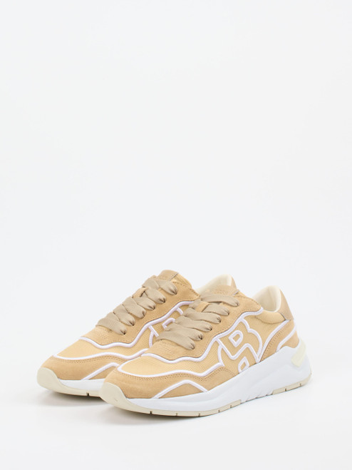 Sneaker-16633590052 Hugo Boss