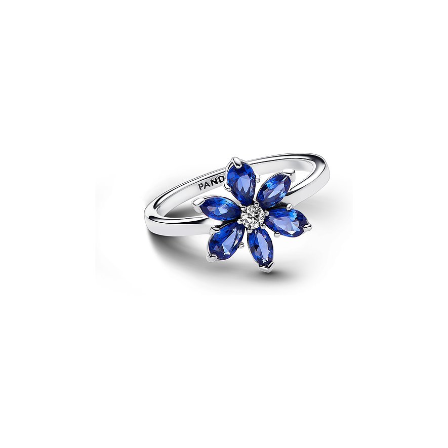 Pandora Damenring Timeless