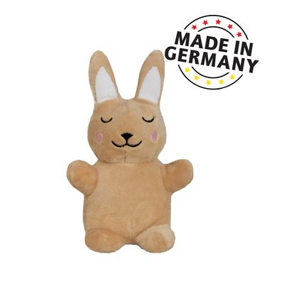 Aumüller Baldi-Bunny Schmusehase
