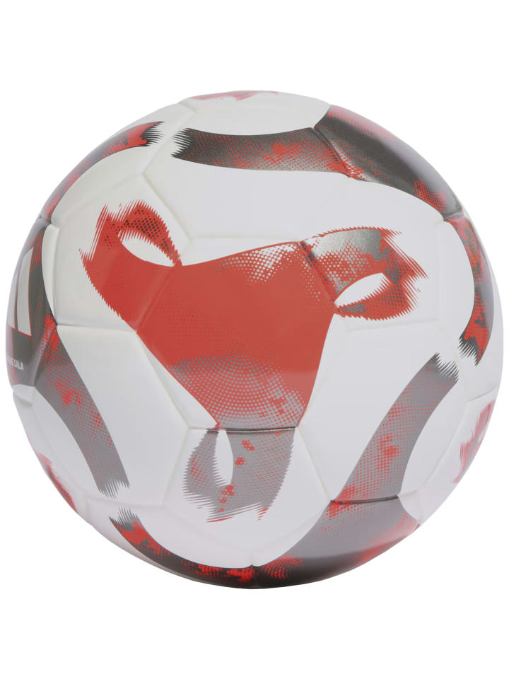 adidas Performance adidas Tiro League Sala Ball in Weiß günstig kaufen 4