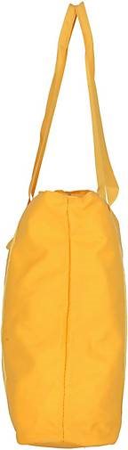 Bench City Girls Shopper Tasche 42 cm