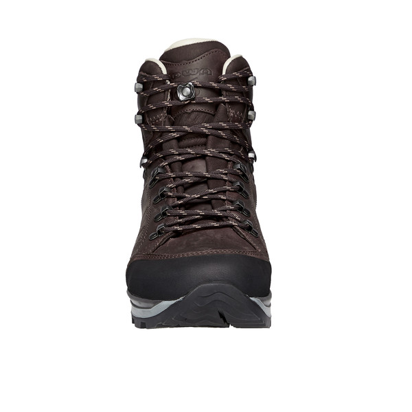 TREKKER LL Herren - Wanderstiefel