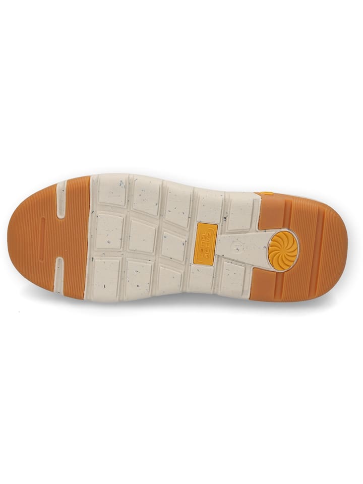 Camel Active Sneakers 