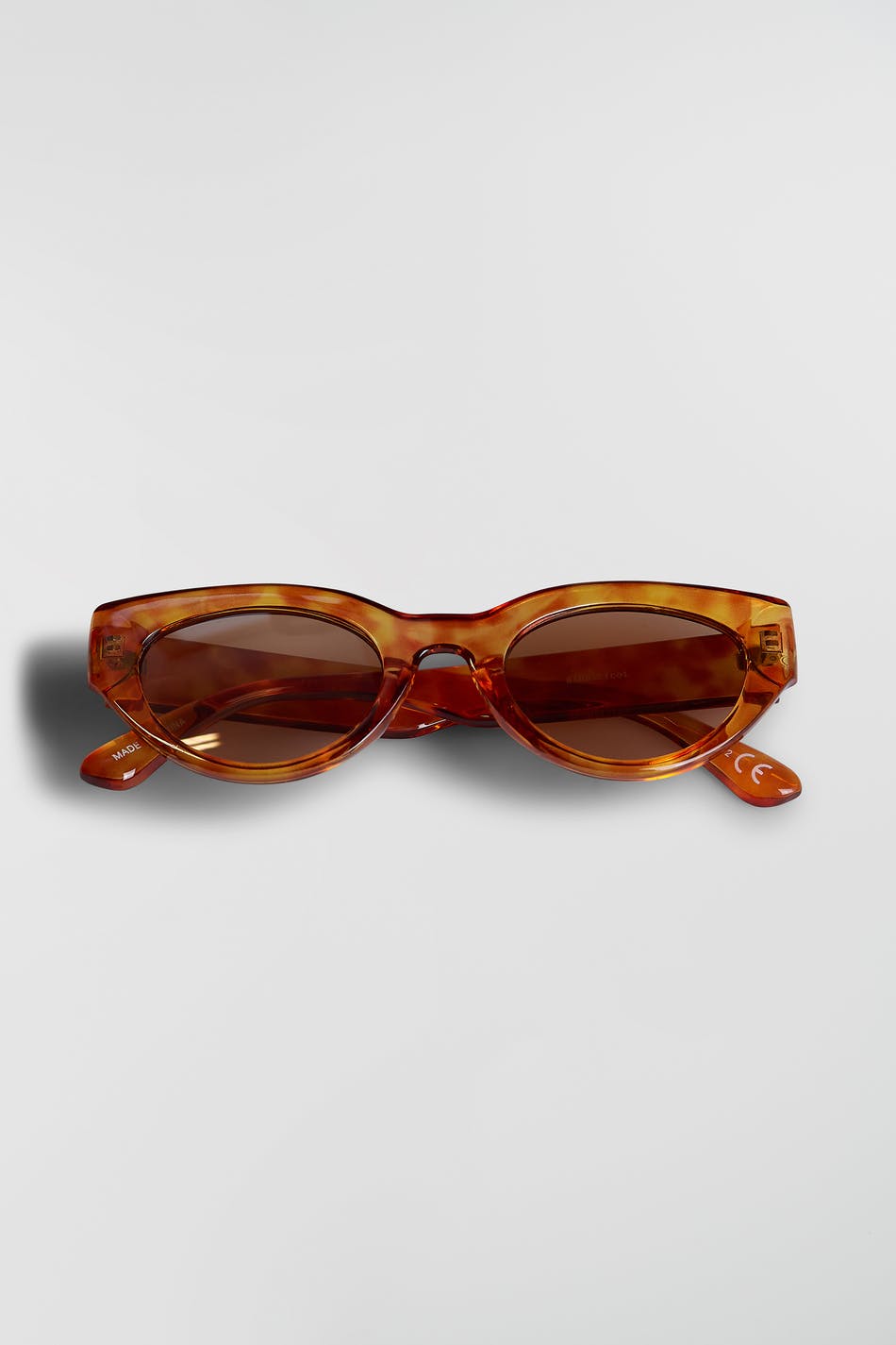 Elin sunglasses