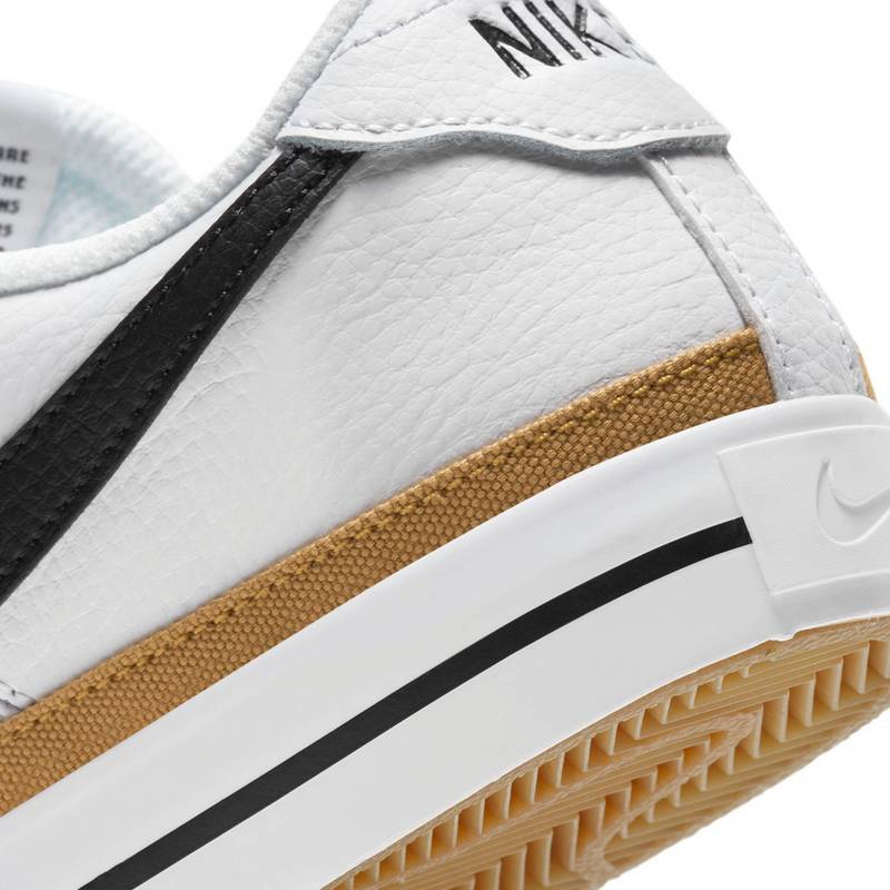 Nike Court Legacy Sneaker Damen
