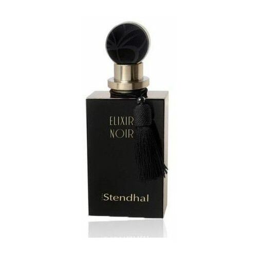 Stendhal Elixir Noir krema za telo 125 ml