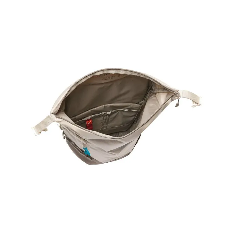 Vaude Rucksack CityGo 23 - Linen