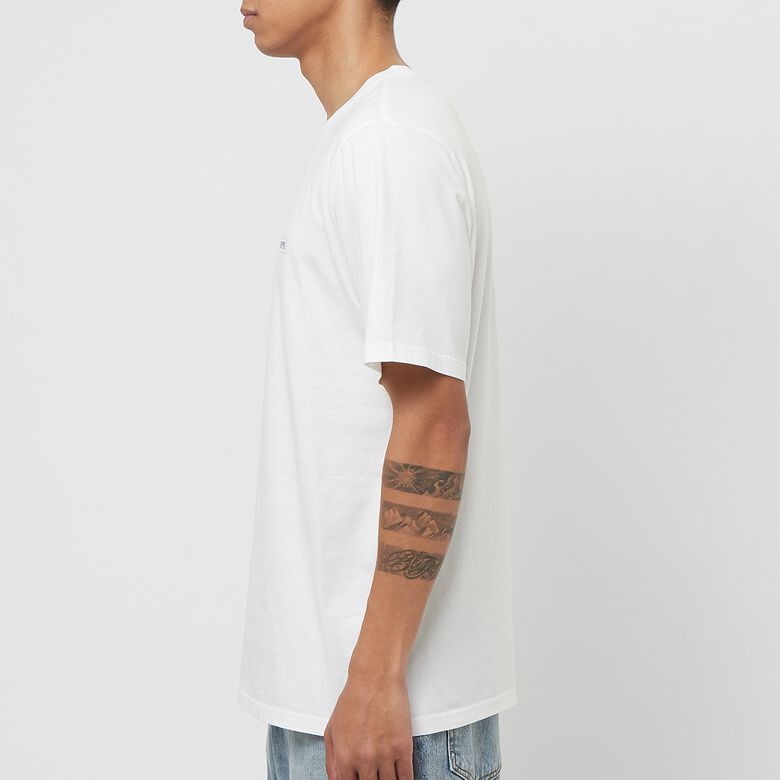 Autry T-Shirt apparel white