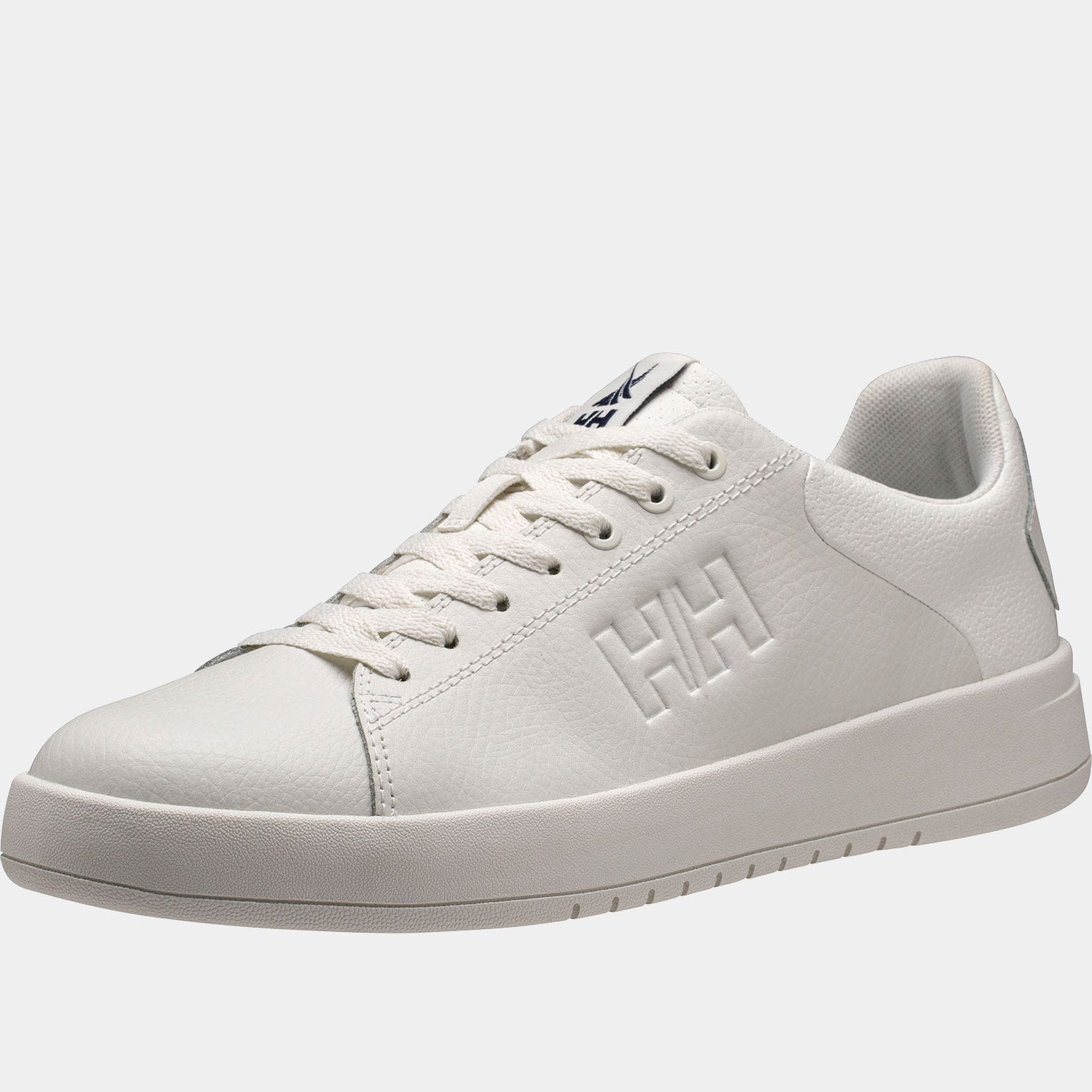 Men’s Varberg Classic Marine Lifestyle Shoes