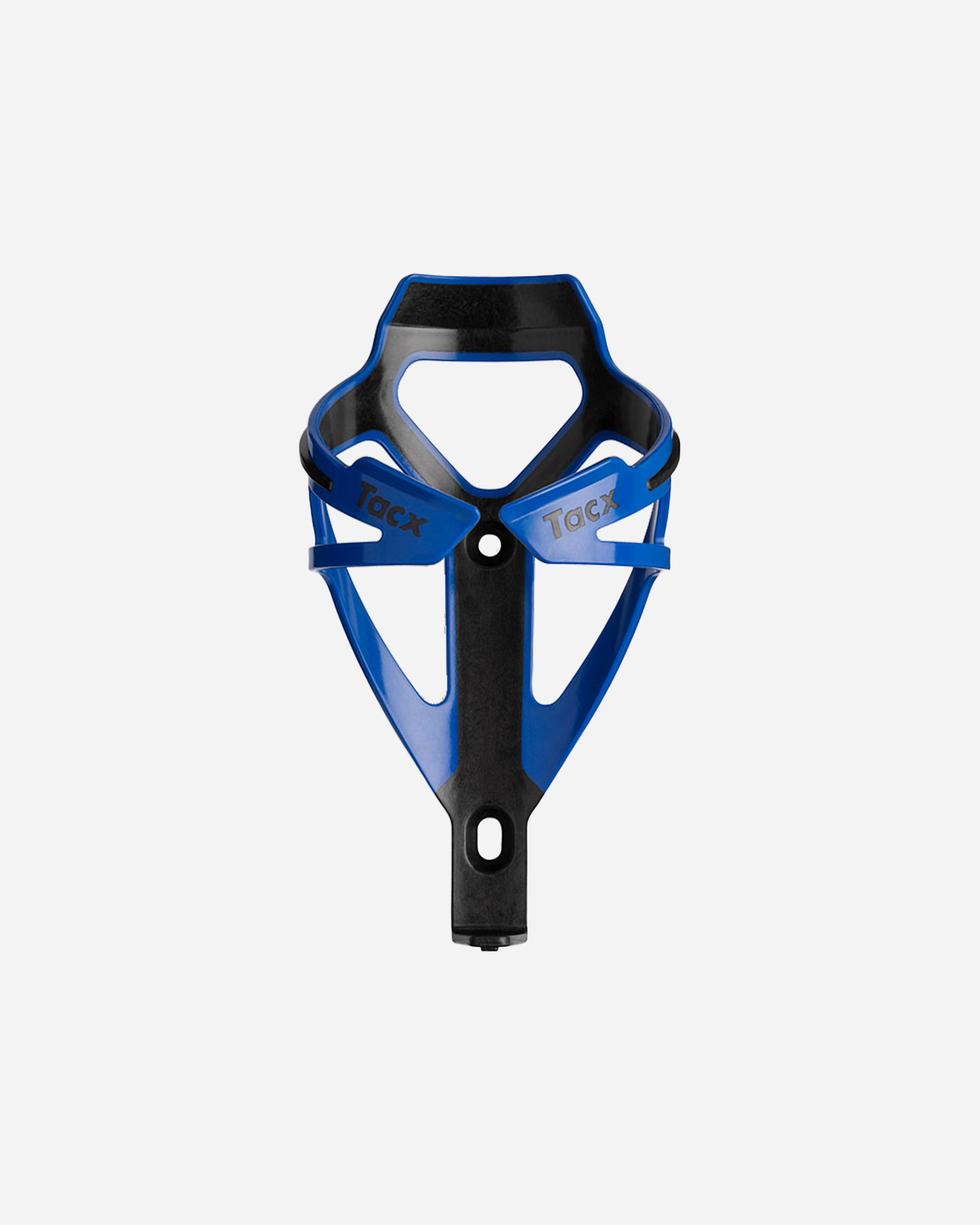 Akcesorium rowerowe Tacx Deva T6154.05