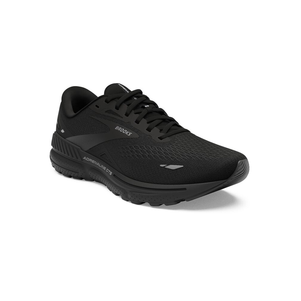 Brooks Adrenaline GTS 23 2E 110391-2E-020 / schwarz