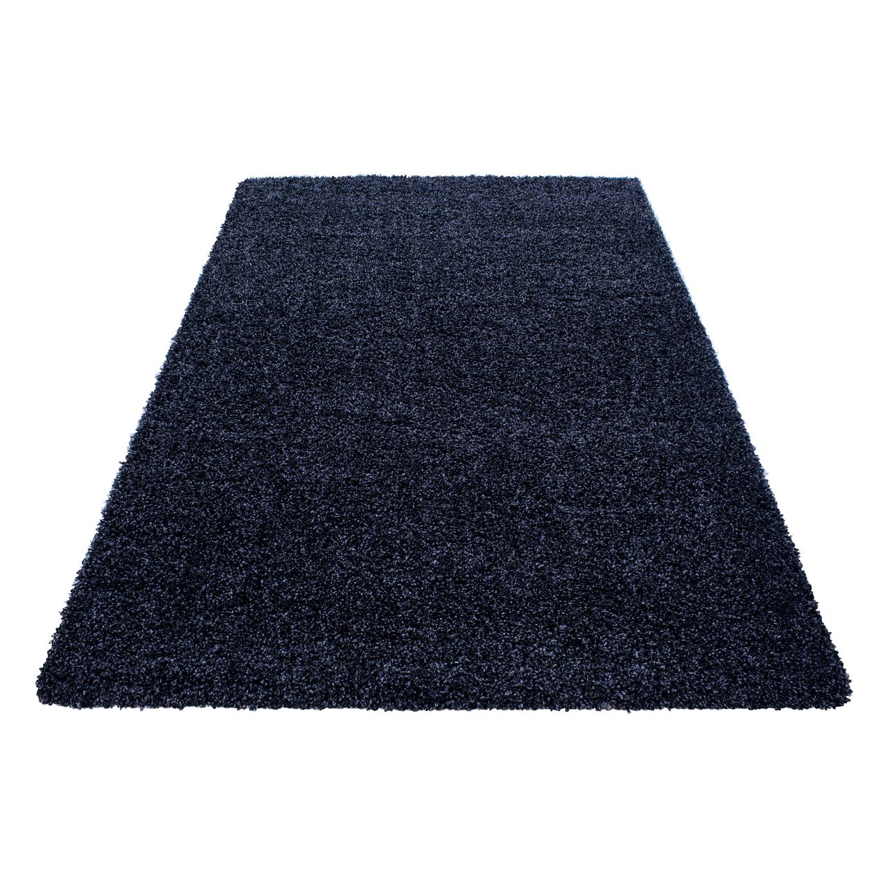 Ayyildiz Teppich, LIFE 1500, NAVY, 160 x 230 cm