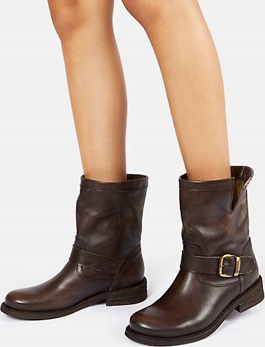 Felmini Stiefelette