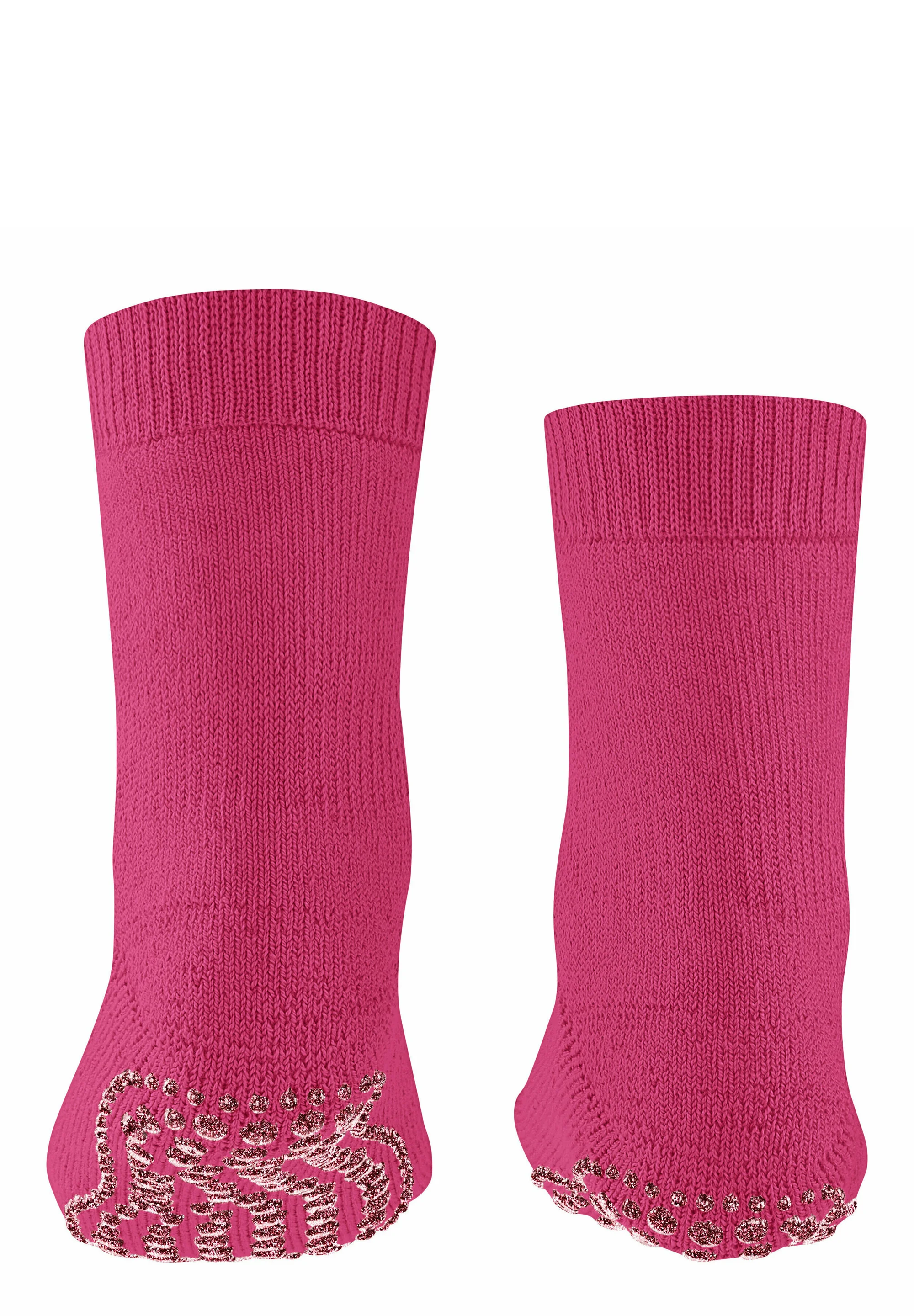FALKE CATSPADS - Calcetines