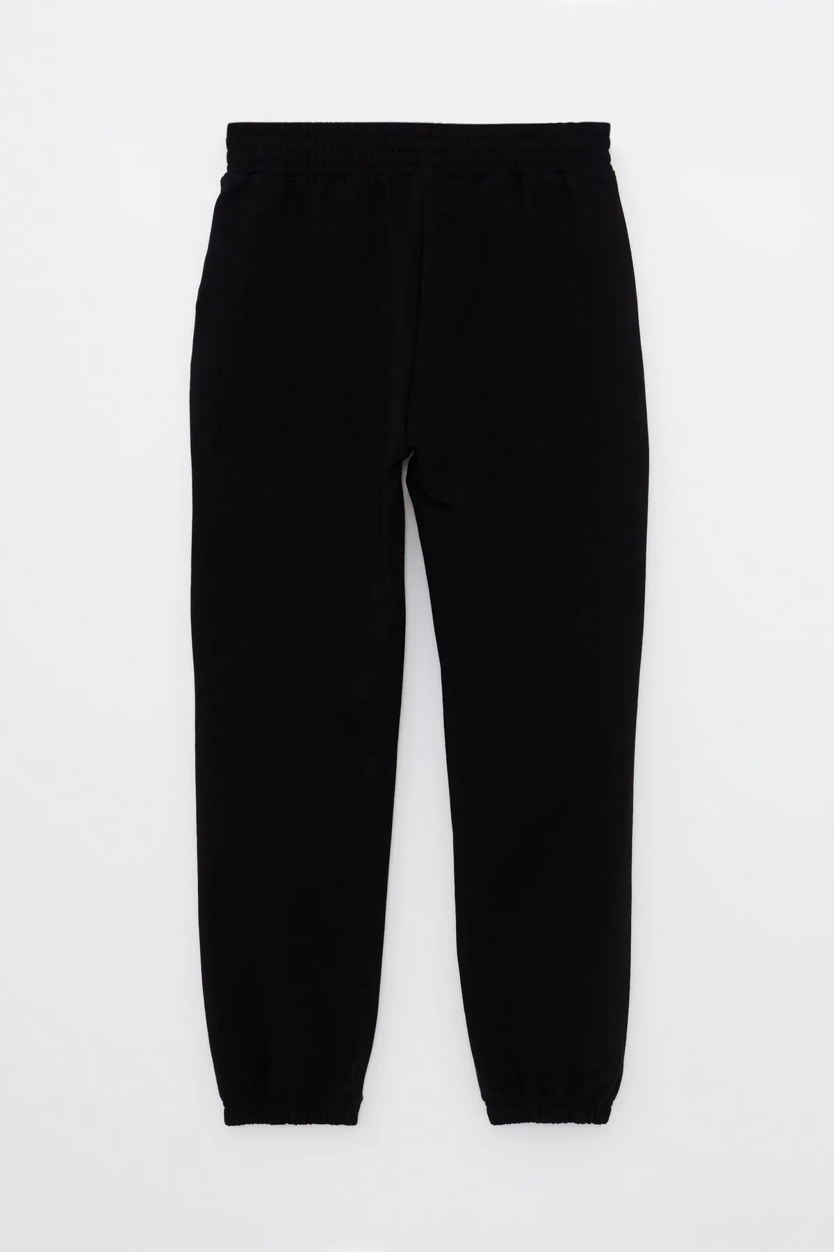 LC Waikiki  Damen-Jogginghose