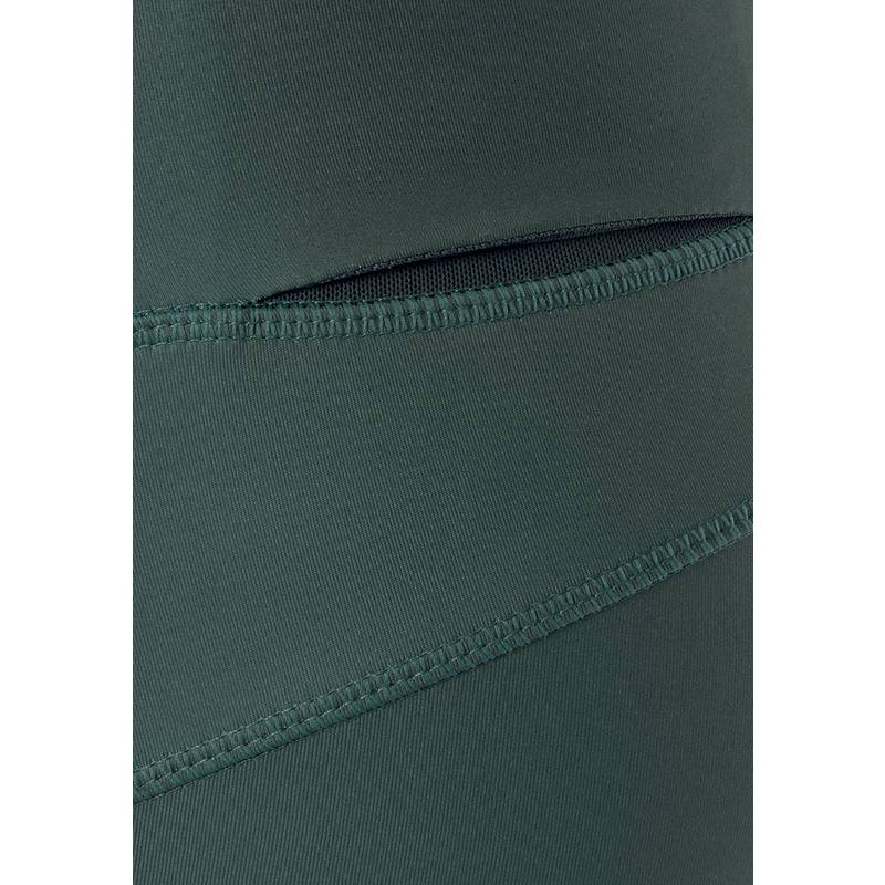 LASCANA Active Tights Damen