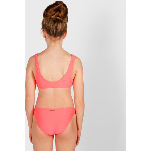 KINDER BIKINI DAARANI