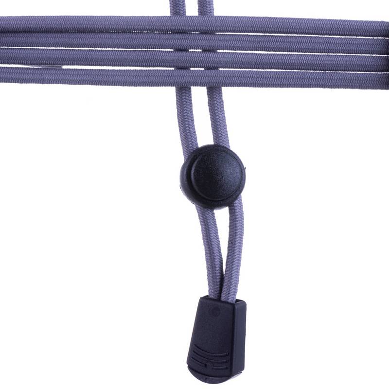 Barth Klick & Go elastisch Schuhbnder