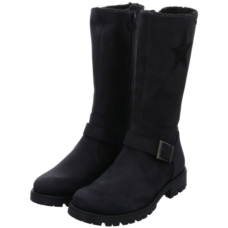Kim Kay Stiefel