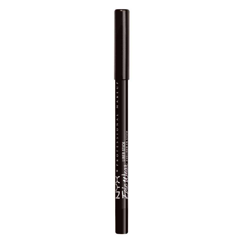 NYX Professional Makeup Epic Wear