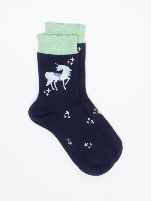 Socke-96911060008 Falke