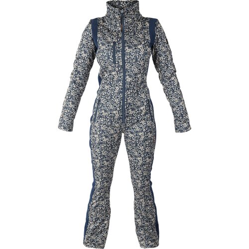 DAMEN OVERALL DAISY-AO WOMEN SNOW SUIT
